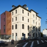 Public Maison Des Associations D Aix Les Bains