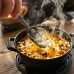 Berthoud savoyard : les secrets d’une recette généreuse, accessible et inratable