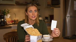 « Bon marché, nourrissantes, nutritives » : les pouvoirs cachés des légumineuses enfin révélés