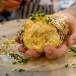 « C’est un des marqueurs de la cuisine française » : les conseils d’un chef pour sublimer le poireau