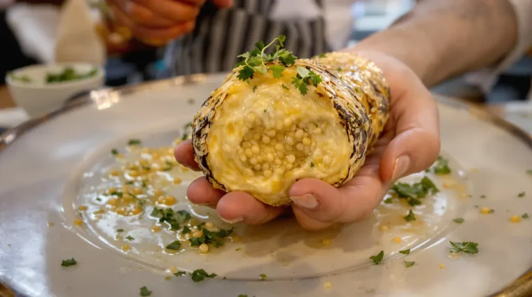 « C’est un des marqueurs de la cuisine française » : les conseils d’un chef pour sublimer le poireau