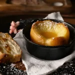 Ce dessert simple, économique et ultra régressif se prépare en 10 minutes