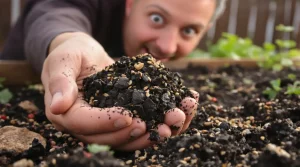 Jardin : ces 5 légumes à semer par temps frais que trop de jardiniers ratent chaque année