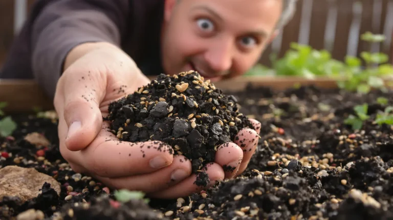Jardin : ces 5 légumes à semer par temps frais que trop de jardiniers ratent chaque année