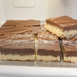 Je ne dépense plus un centime en Kinder Country depuis que je fais cette recette maison en 4 ingrédients