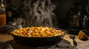 « Je préchauffais mon four à chaque plat » : un chef m’a révélé la règle toute bête pour savoir quand c’est inutile