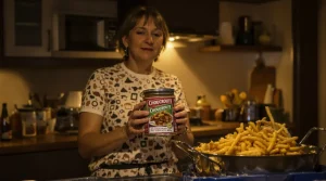 Rappel d’urgence chez Intermarché, Auchan, Leclerc et d&rsquo;autres enseignes pour ces boîtes de choucroute altérées