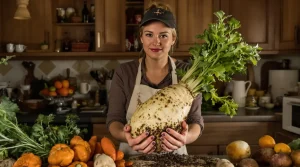 Rutabaga, topinambour : ce que le retour des légumes « oubliés » révèle sur notre rapport à l’alimentation