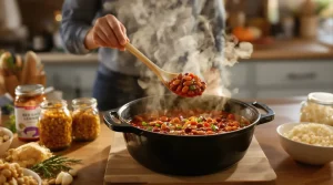 « Bon marché, nourrissante, nutritive » : la vérité sur cette légumineuse aux pouvoirs méconnus