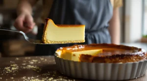 Le flan pâtissier ultra crémeux de Laurent Mariotte : la recette facile que j’ai réussie chez moi