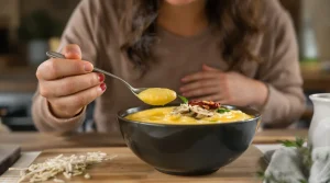 Souvent boudé à tort, ce féculent est bien plus digeste que les pâtes ou le riz, voici pourquoi