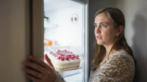 Alerte sanitaire : Leclerc lance un rappel massif en France pour ce dessert très populaire contaminé à la listeria, des framboisiers concernés