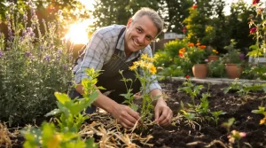 Augny : conseils d’horticulteurs pour réussir son potager et profiter pleinement de ses fleurs