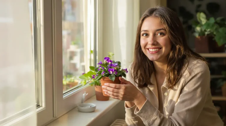 C'est l'une des plus belles plantes d'intérieur, oubliée de tous, alors qu'elle est facile à cultiver C'est l'une des plus belles plantes d'intérieur, oubliée de tous, alors qu'elle est facile à cultiver