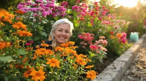 Ces 2 fleurs vivaces attirent les papillons sans engrais, et la plupart des jardiniers les ignorent