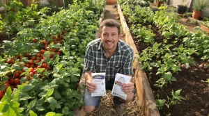 Choisir les variétés qui s’adaptent vraiment à votre jardin : ce que vous devez savoir