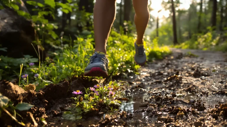 Les athlètes outdoor deviennent-ils les alliés de la biodiversité ? La vérité sur leur rôle