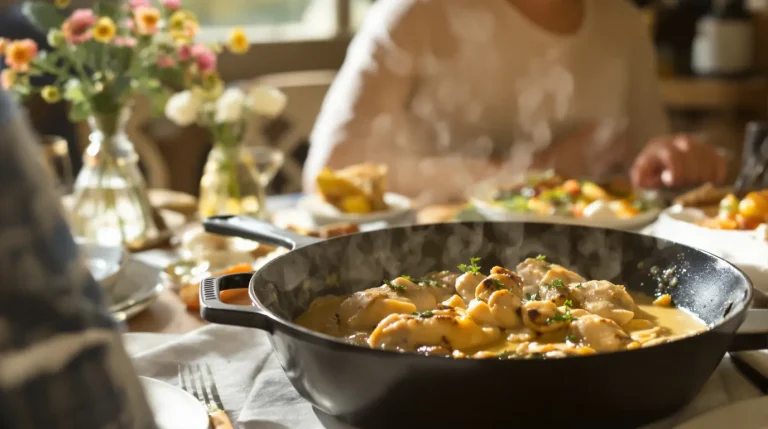 Merci maman ! 18 recettes faites avec amour pour célébrer la Fête des mères à table Merci maman ! 18 recettes faites avec amour pour célébrer la Fête des mères à table