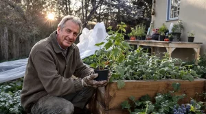 Saints de glace 2026 : les dates à connaître avant de faire son potager, et pourquoi elles comptent