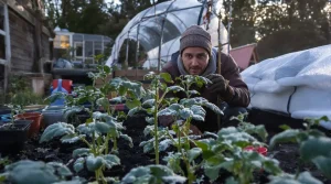 Saints de Glace : les 5 erreurs fatales à éviter lors de vos premières plantations après les gelées