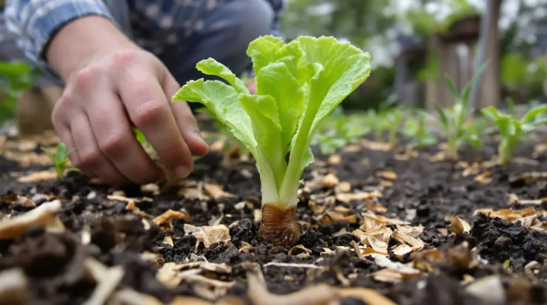6 astuces de grand-père pour empêcher limaces et escargots de ruiner vos semis de printemps