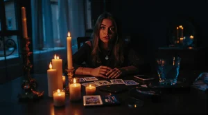 Astrologie 2026 : ce signe bénéficie d’une énergie toute neuve le 29 janvier, voici pourquoi