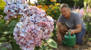 Cessez de planter cette « plante tueuse silencieuse » dans votre jardin, malgré ses magnifiques couleurs