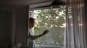 Confort d’été : face à des canicules plus intenses, les solutions existent vraiment