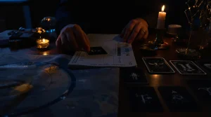 Horoscope de la semaine du 2 au 8 février 2026 : ce que les astres révèlent pour votre signe