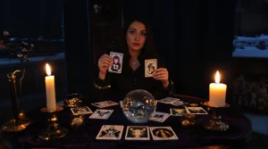 Horoscope du 26 janvier : ces 2 signes du zodiaque vont bouleverser un équilibre qu’ils croyaient solide