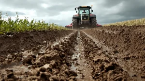 J’ai installé des effaceurs de traces sur mon semoir : pourquoi ce réglage change tout au semis