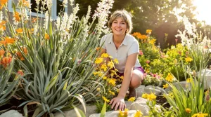La parole aux jardiniers : ces vivaces résistantes à planter enfin dans votre jardin