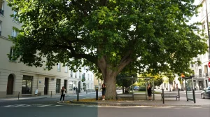 Nathalie Machon, écologue : « On ne pourra pas survivre sans les arbres »
