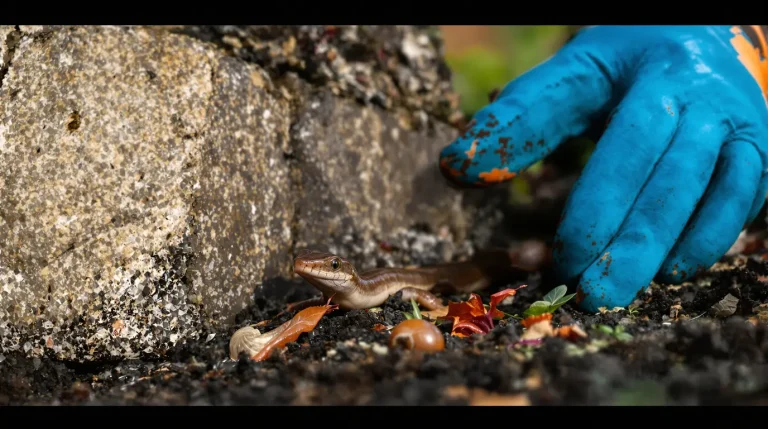 On en trouve partout en France : peu de gens savent ce qu’ils recherchent vraiment dans le jardin On en trouve partout en France : peu de gens savent ce qu’ils recherchent vraiment dans le jardin