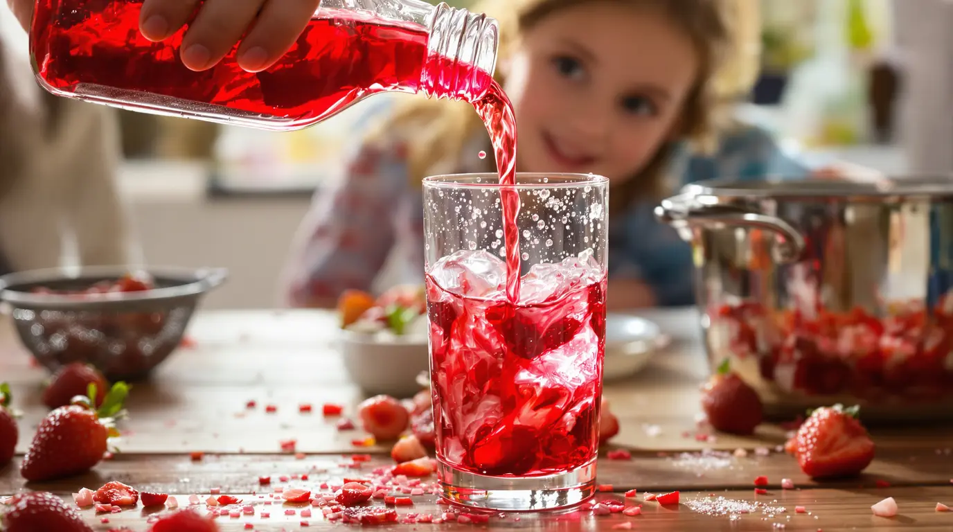 Accueil Keops Ingenierie : Gastronomie & Art de vivre