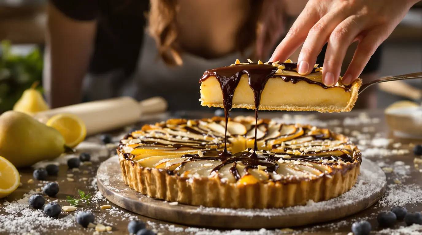 10 tartes aux fruits à tomber : les recettes idéales pour savourer les fruits de mars ce week-end 10 tartes aux fruits à tomber : les recettes idéales pour savourer les fruits de mars ce week-end