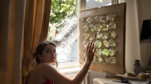 Canicule : « Eco-Cooler », la méthode écologique qui fait baisser de 5°C la température chez vous