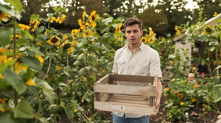 Combien de temps la planète tiendrait sans les insectes ? La vérité sur leur rôle essentiel Combien de temps la planète tiendrait sans les insectes ? La vérité sur leur rôle essentiel