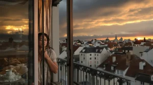 Fin de la canicule : la vraie sortie se confirme, voici pourquoi ce répit ne dure pas partout