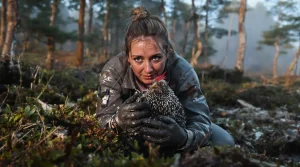 Ils dépensent 5 millions pour sauver 30 oiseaux rares : 6 mois plus tard, 29 ont déjà été dévorés