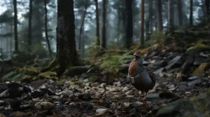 Ils investissent 5 millions de dollars pour relâcher 30 oiseaux rares dans la nature : six mois plus tard, les prédateurs en ont déjà tué 29