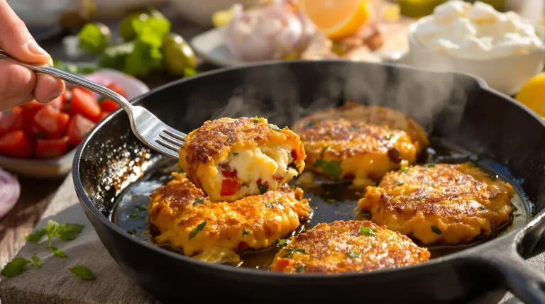 Ni farcies ni en salade : les Grecs cuisinent les tomates ainsi, et voici pourquoi cette methode seduit
