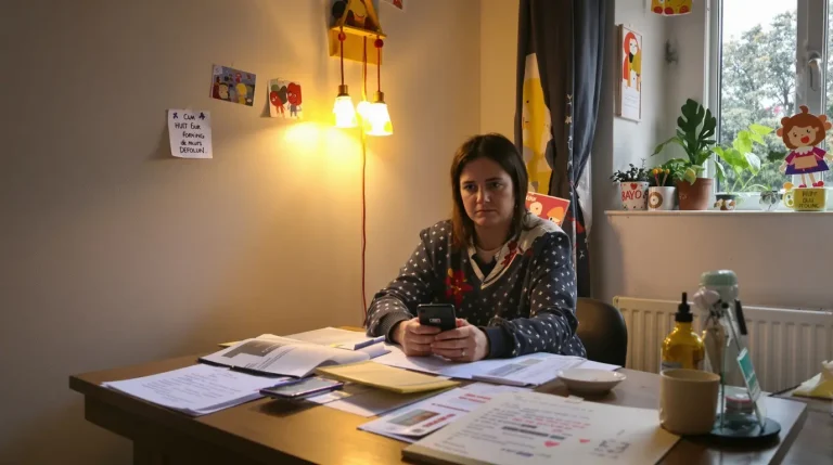 Près de 8 Français sur 10 souhaitent que les logements HLM soient attribués en priorité aux personnes de nationalité française Près de 8 Français sur 10 souhaitent que les logements HLM soient attribués en priorité aux personnes de nationalité française