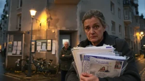 Près de 8 Français sur 10 veulent que les logements HLM soient attribués en priorité aux personnes de nationalité française