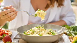 25 recettes de printemps salées et sucrées faciles : découvrez mes idées pour un déjeuner de soleil