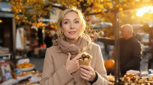 Ce fruit d’automne méconnu fait fondre la graisse abdominale et fait chuter votre cholestérol (les médecins confirment)