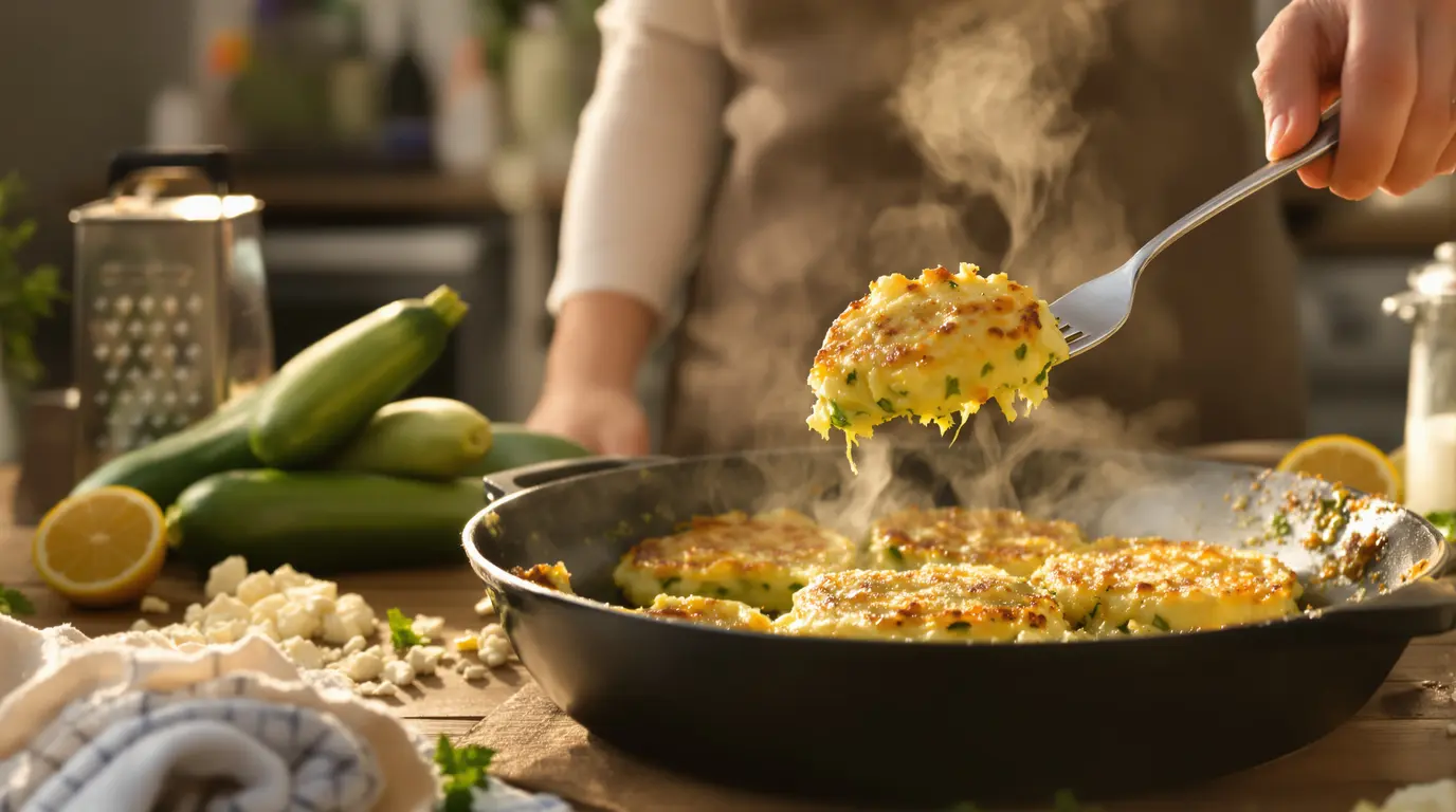 Courgettes du jardin : 3 recettes gourmandes de Laurent Mariotte pour ne plus savoir quoi en faire Courgettes du jardin : 3 recettes gourmandes de Laurent Mariotte pour ne plus savoir quoi en faire