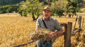 Dans l’Arc jurassien, 100 agriculteurs testent des solutions concrètes face au changement climatique