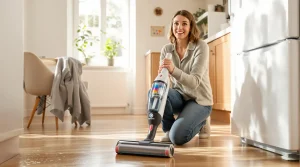 Électroménager : après l’Air Fryer, ce nouvel appareil coup de cœur déferle chez les Français