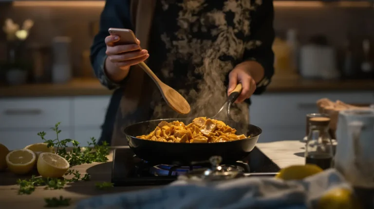 Marmiton sur Threads : voici le compte officiel @marmiton_org à suivre pour ses recettes et idées du moment